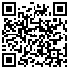 qrcode für Abl Sursum S41S50