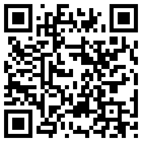 qrcode für TURCK QS18VP6D - Opto Sensor Diffuse light scanner 3061654