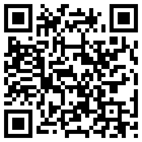 qrcode für Abl Sursum S51SL20