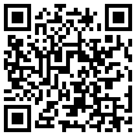 qrcode für Abl Sursum WS0633