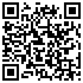 qrcode für Doepke DLS 6I B63-4 10KA (09916179)