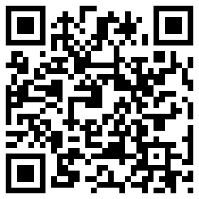 qrcode für Doepke DLS 6I K40-3+N 10KA (09916687)