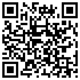 qrcode für Doepke DASA 230 (09917995)