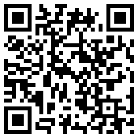 qrcode für Telegaertner 100022245
