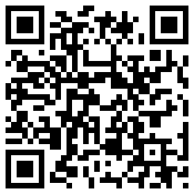 qrcode für Schalk RSW 1 (24V UC) (RSW104)