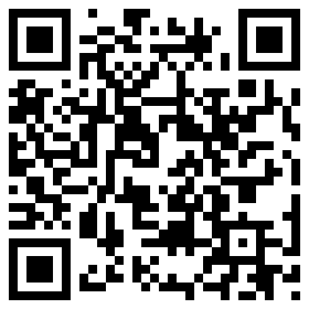qrcode für Busch Jaeger 2513-212K-102 (2CKA001725A1491)
