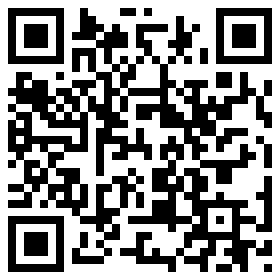 qrcode für JUNG LC1520-OLNW239