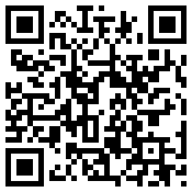 qrcode für TURCK Opto Sensor Diffuse light scanner 3061666 - QS18VP6DB