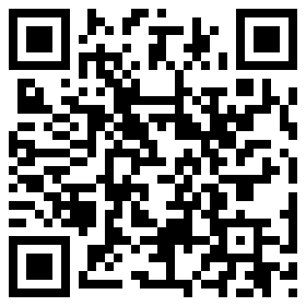 qrcode für Bals Elektrotechnik 21022-TLS