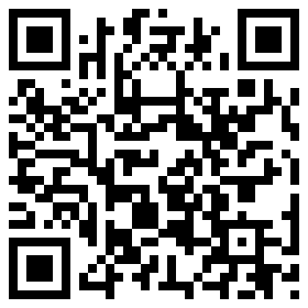 qrcode für Rademacher 4015K-12 (94401512)