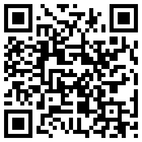 qrcode für Vossloh-Schwabe 536843