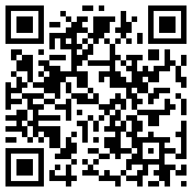 qrcode für Rittal SV 9676819 (9676819)