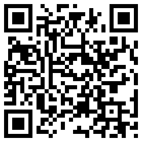 qrcode für JUNG LC1520-OLNW240
