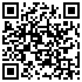 qrcode für Dehn + Soehne DEHN 597120 HVIHEAD20 HVI head 20 cutting head stripping tool - HVI HEAD 20