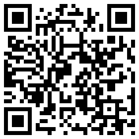 qrcode für Maico EZR30/6B - Axial duct fan 230V 50Hz 59W 0 3A INom IMax 0 32A IP55