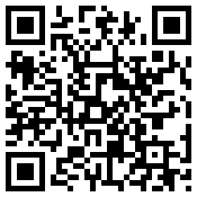 qrcode für Doepke DLS 6I B40-3+N 10KA (09916147)