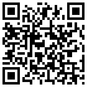 qrcode für Brother LT3173001