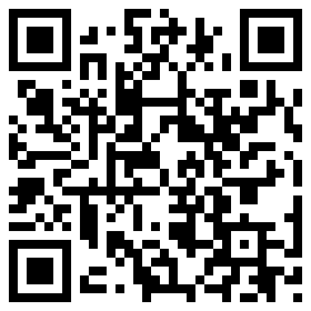 qrcode für TURCK Opto Sensor Diffuse light scanner 3061667 - QS18VP6DBQ