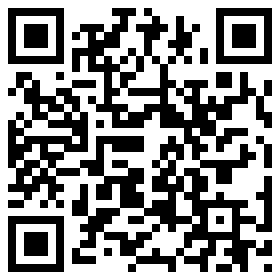 qrcode für Murrelektronik 7000-40341-2340750