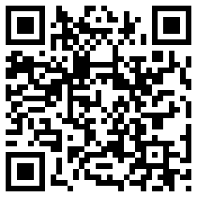qrcode für Murrelektronik 7000-40341-6340350