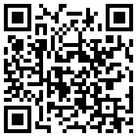 qrcode für OBO Bettermann OBO profile rail side holes slot 22mm 1123023 - MSL4141PP3000A4