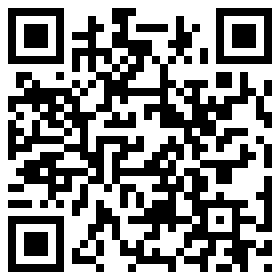 qrcode für Murrelektronik 7014-11021-2160300