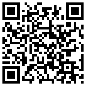 qrcode für Murrelektronik 7014-18021-2160500