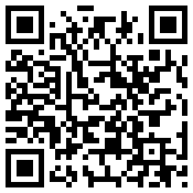 qrcode für OBO Bettermann OBO connecting plate shape 140x140x40x5 St FT 1124657 - GMS 5 VP X FT