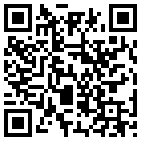 qrcode für Pflitsch PIK KSSV  30  TPE