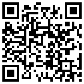 qrcode für Pflitsch PIK KSSV  40  TPE