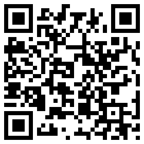 qrcode für Diverse NHXH 3X2,5 E90 - NHXH E90 3x2 5 sqmm orange halogen free sheath line