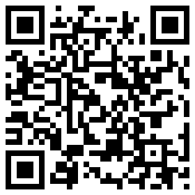 qrcode für Pflitsch PIK KSSV  60  TPE