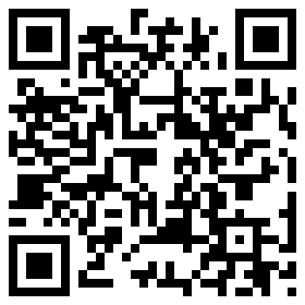 qrcode für Abl Sursum F51SL3C