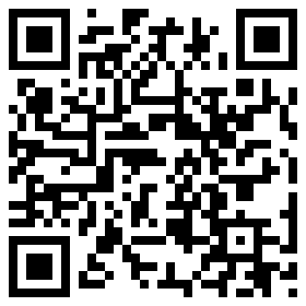 qrcode für Abl Sursum F52SL3C