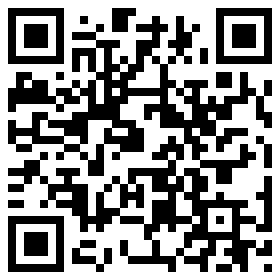 qrcode für Telegärtner J08082A0012 - ST / SC Duplex Adapter Multimode phosphor bronze sleeve