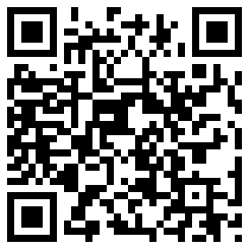 qrcode für Abl Sursum F53S384