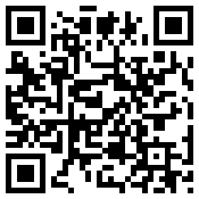 qrcode für Dehn + Soehne 202037 - Dehn roof conductor holder Cu DEHNQUICK Rd 6 10 straight version