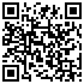 qrcode für Abl Sursum G51S32