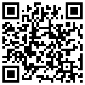 qrcode für Siemens 3VA2325-5KP32-0AA0 (3VA23255KP320AA0)