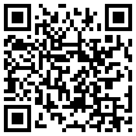 qrcode für Ferraz Shawmut K1017184