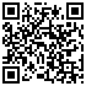 qrcode für Kaiser 1045.20.080