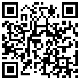 qrcode für Kaiser 1045.32.150