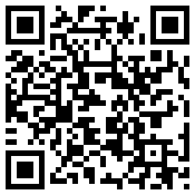 qrcode für Kaiser 1045.40.230