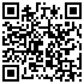 qrcode für Kaiser 1045.63.480