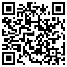 qrcode für Kaiser 1145.12.070