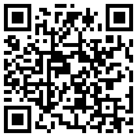 qrcode für Legrand F441M