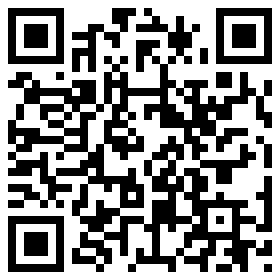 qrcode für Legrand Bticino H4141R (H4141R)
