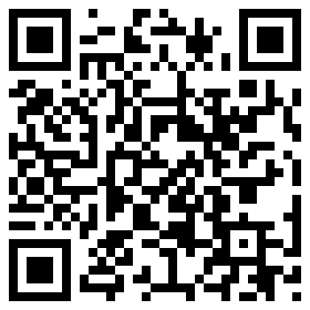 qrcode für Phoenix Contact C-RC 50/M12 DIN (3240113)