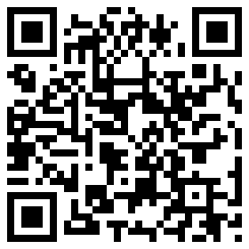 qrcode für Phoenix Contact C-RC 70/M10 DIN (3240117)