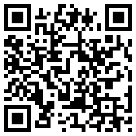 qrcode für JUNG LC1520-OLNW244